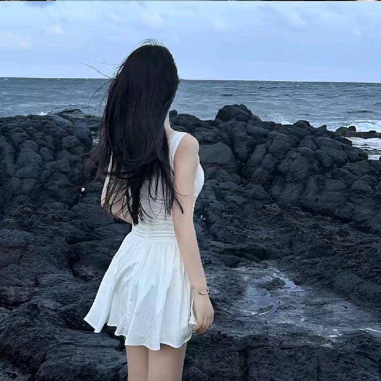 十一
