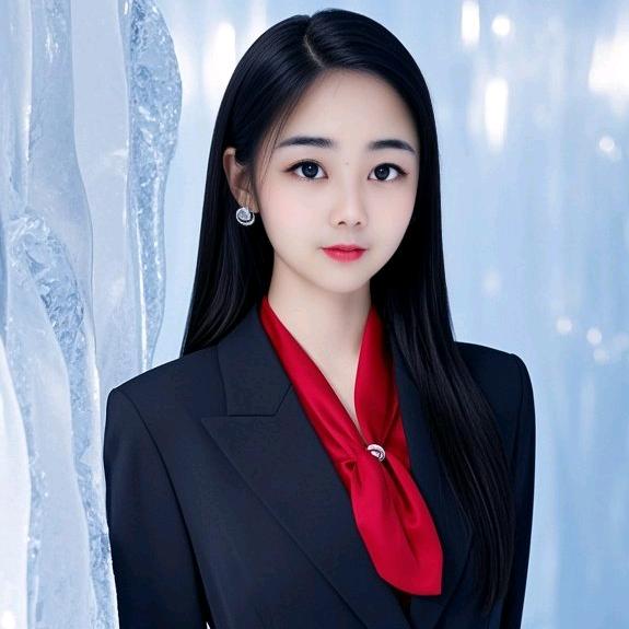 芯儿