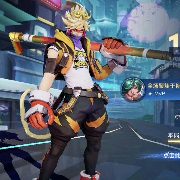 cd杨先生
