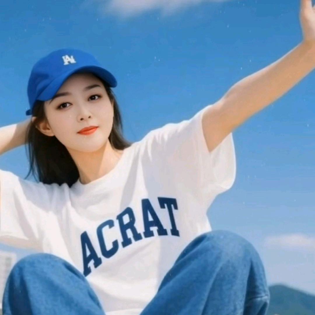 张二姐