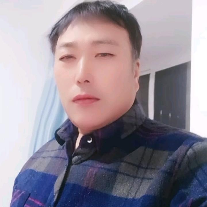 🇨🇳情牵一生❤️