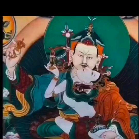 往事随风
