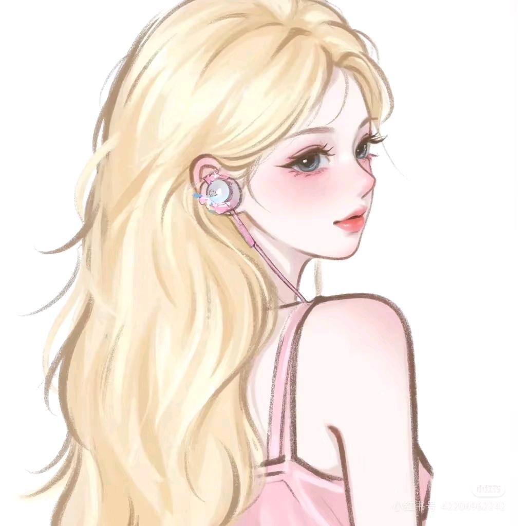 𝒴.脸好软