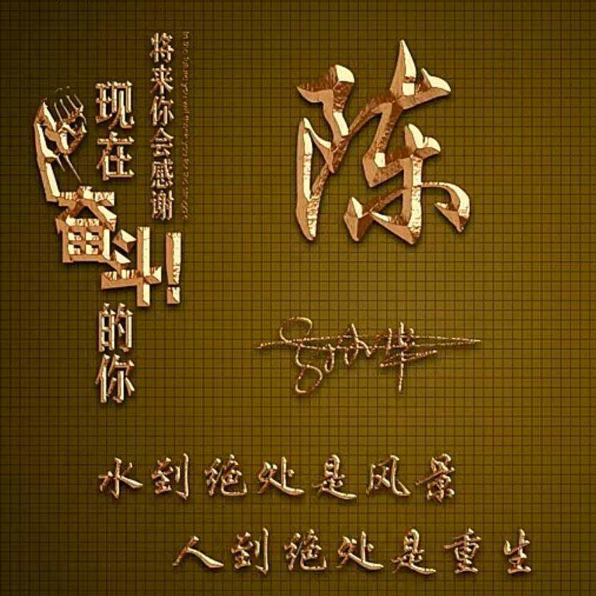 狗狗（繁殖、收狗、代卖）