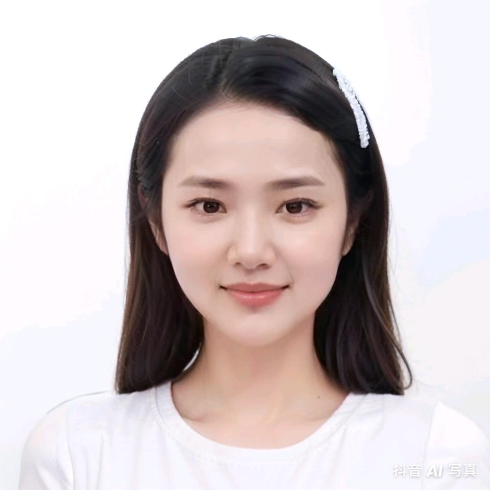💖橙