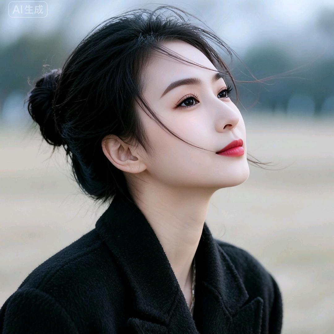 💞纯spA足浴采耳