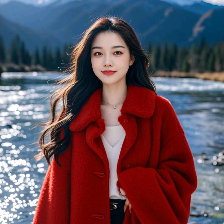 ༊ღ᭄清妹儿ꦿ꯭꧔ꦿ