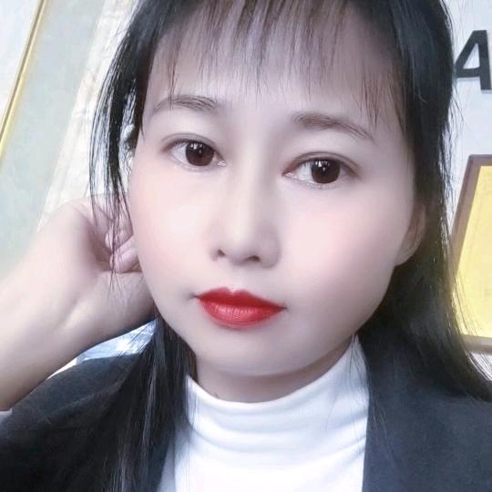 沈丘卖门木子