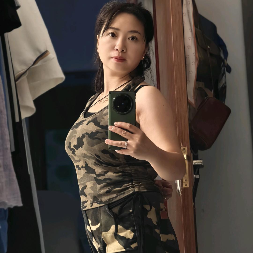 是小野呀🏹