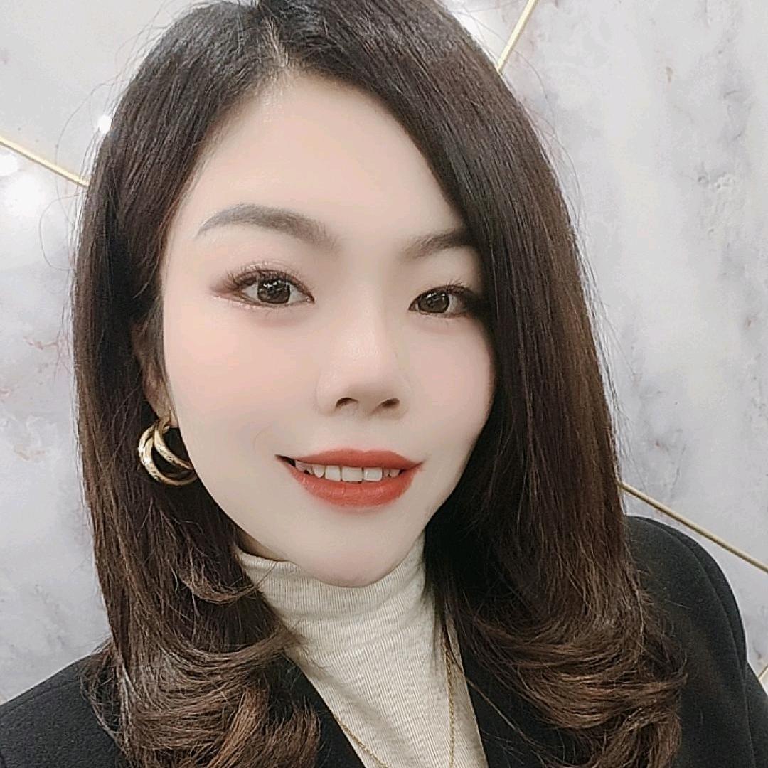 会昌罗蒂尼门窗小钟