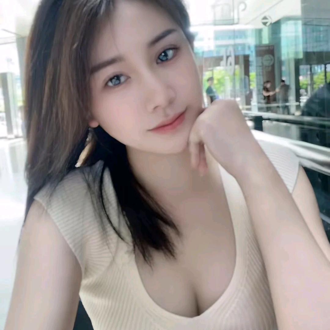 东嘉优选电子帐号