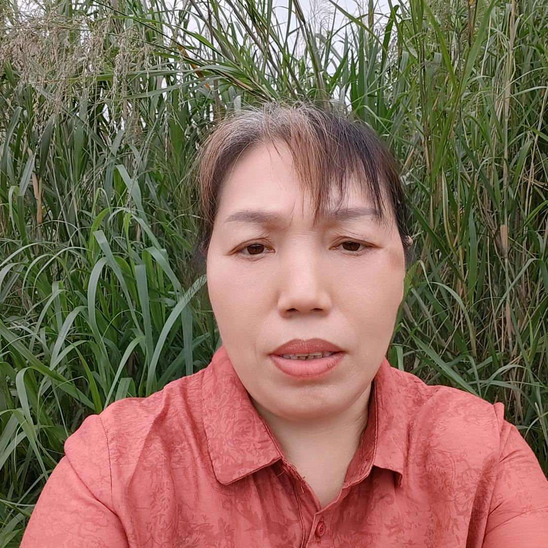@小菊