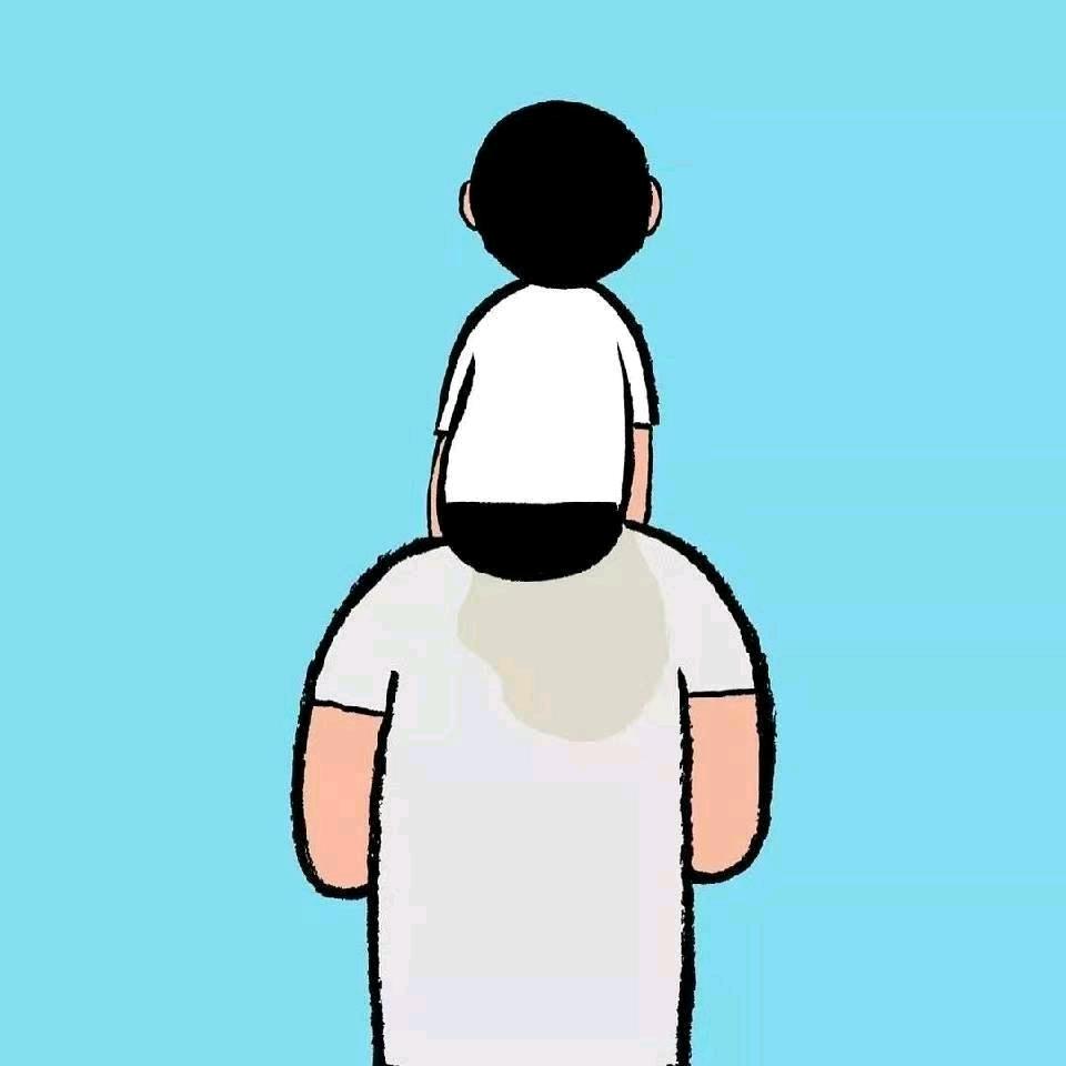 小菜一碟.