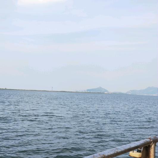 少年你已不在年少