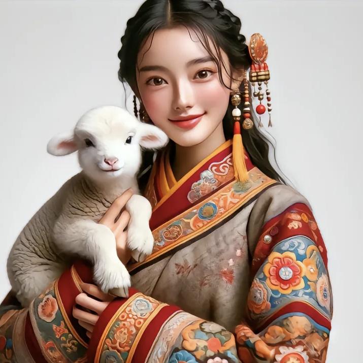 索片