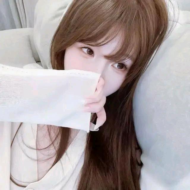 春和景明๓
