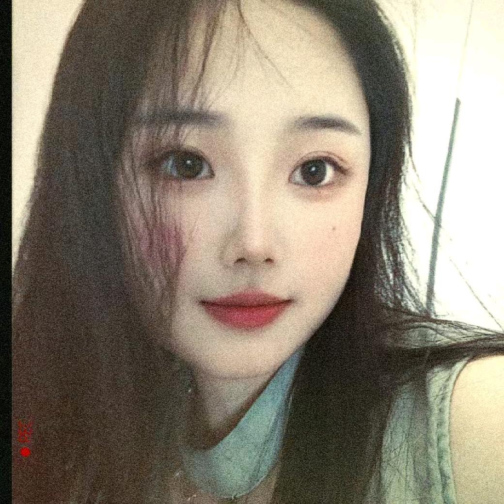 晚风吹人醒