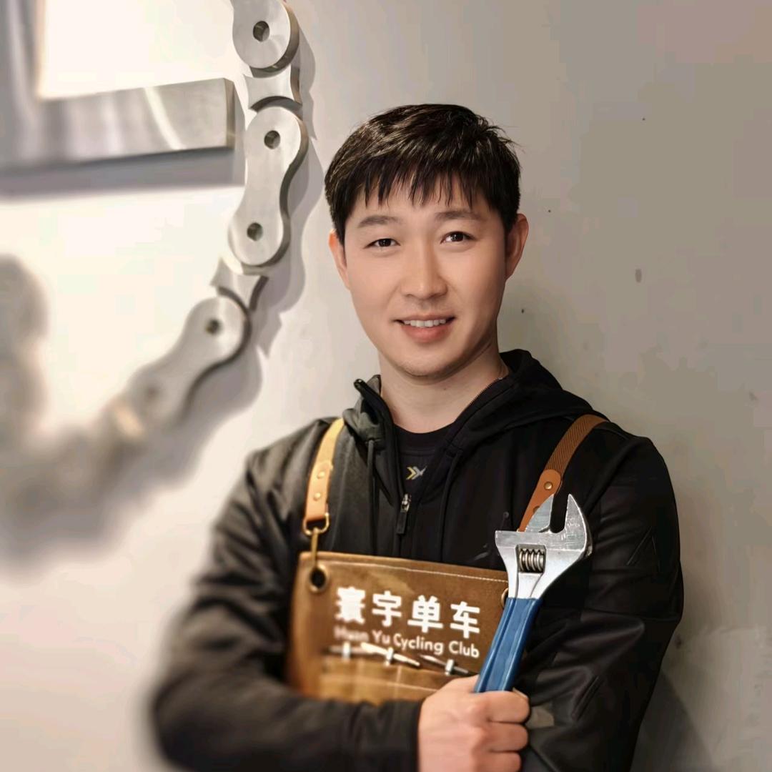 博雅66大顺