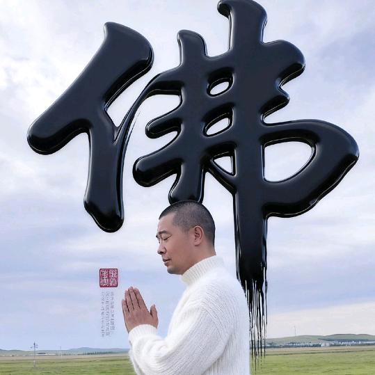 年纪43