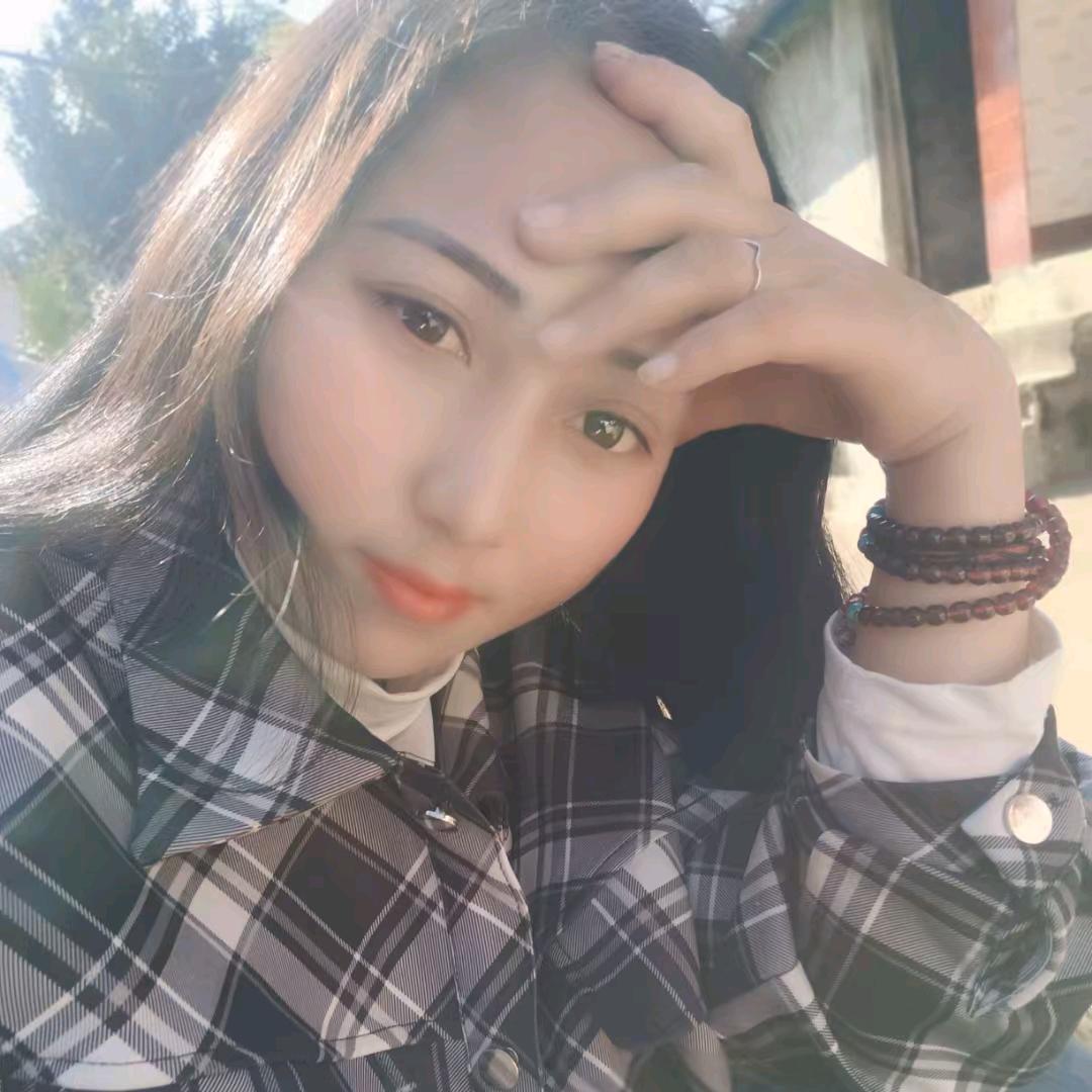ᦗ᭄꯭💞爱到ᤢᤣ℘拉黑💞꧔ꦿ᭄[