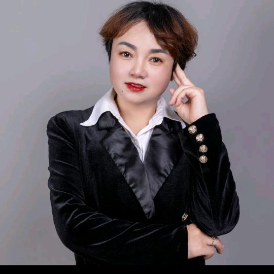 芳姐谈易领康穿戴养生