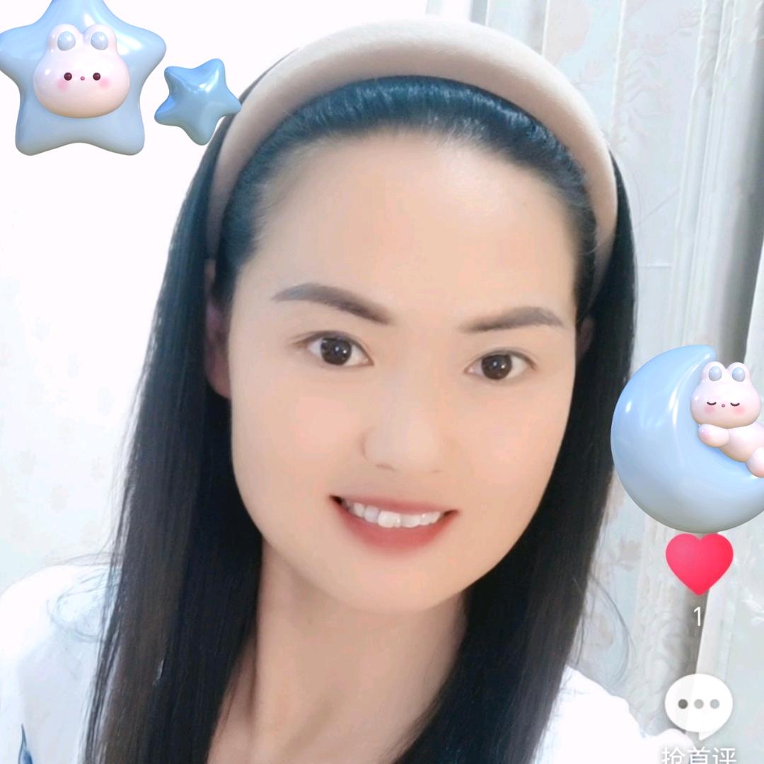 确山张洁