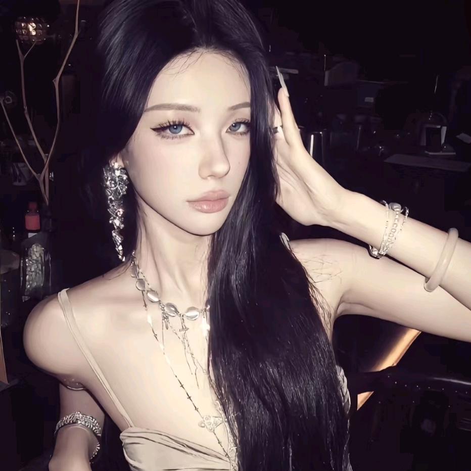 小᳐伊大王᳐੭