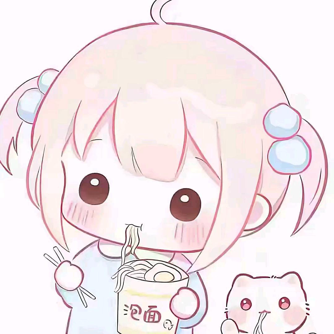 🌈依旧是个万人迷.