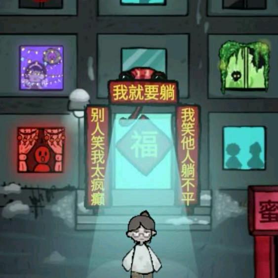 家有千金