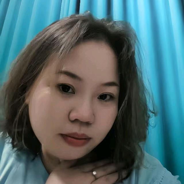 ༺王霸蛮༻