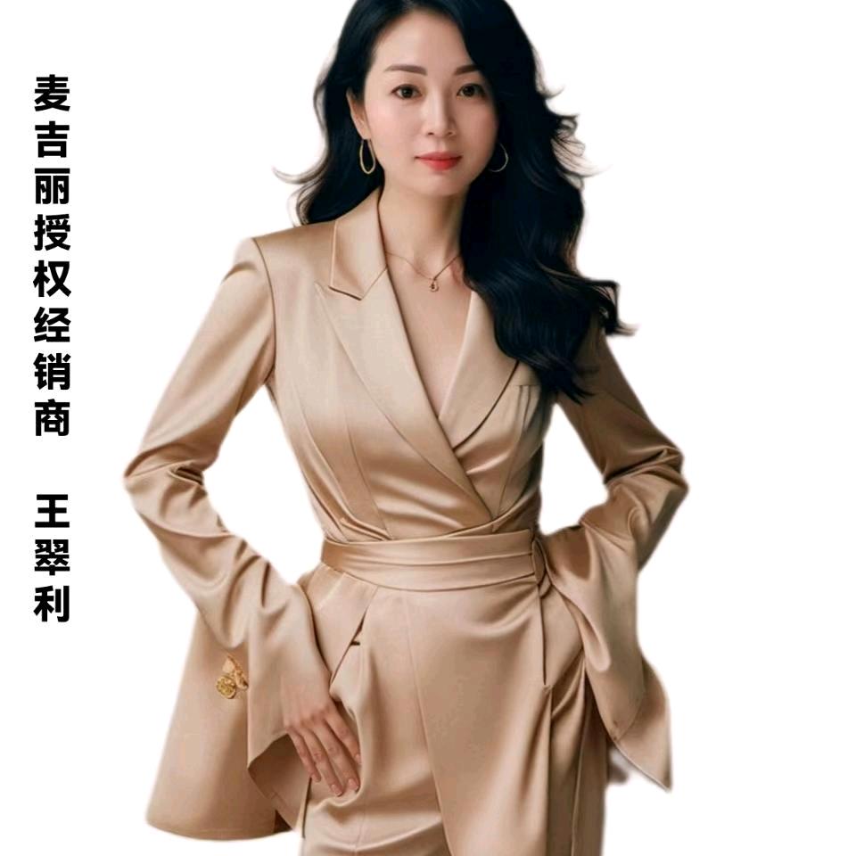 河南小樱桃（新加坡）