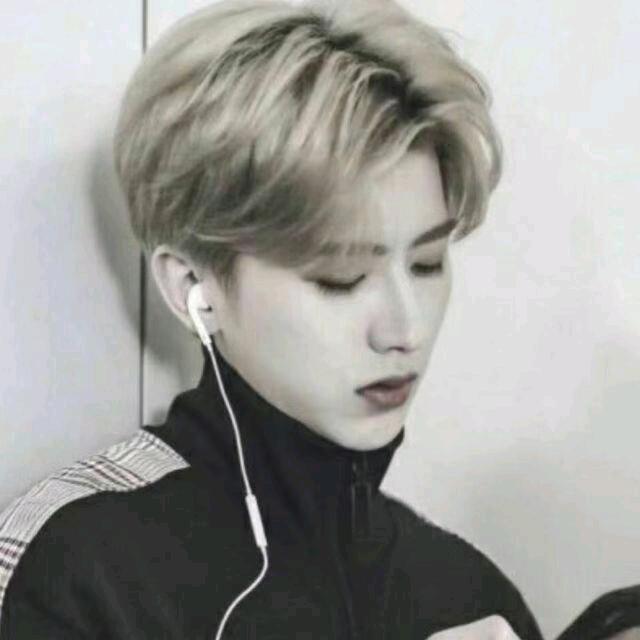 💋       无心！