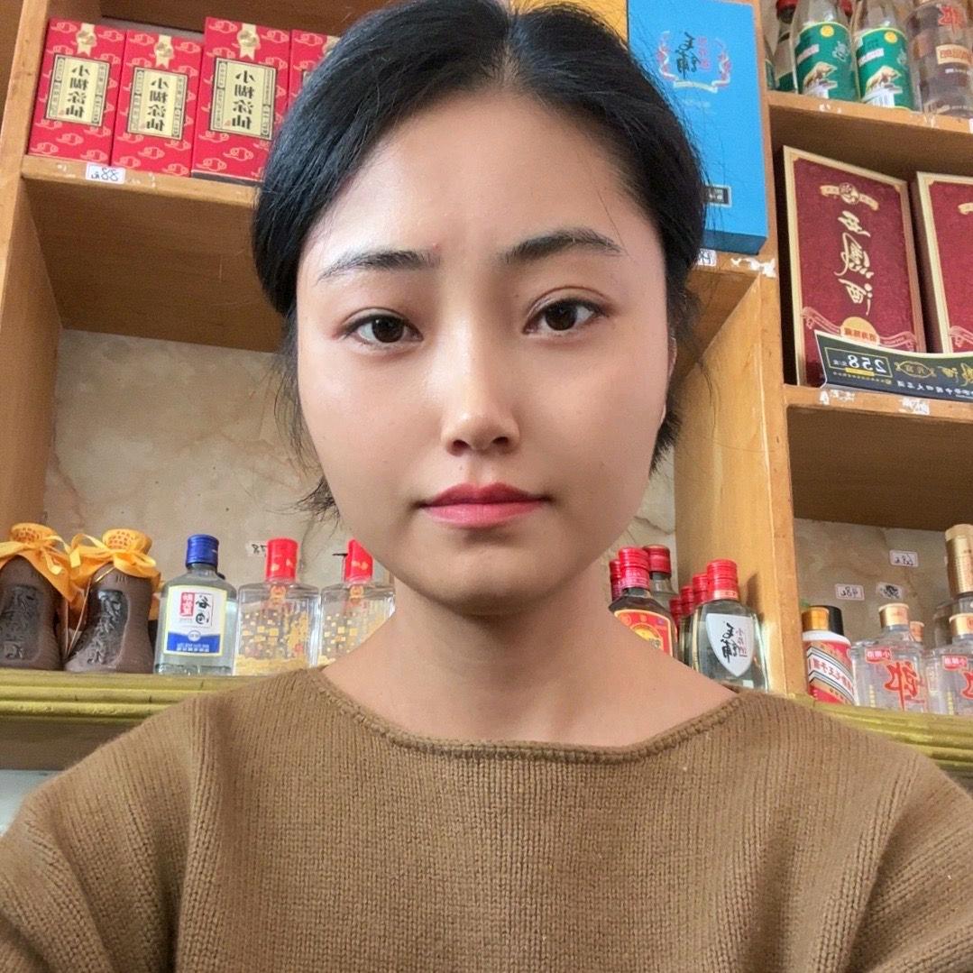 福兴饭店