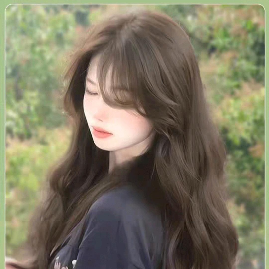 好人