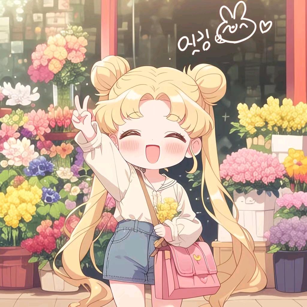 淞淞生活屋🏠
