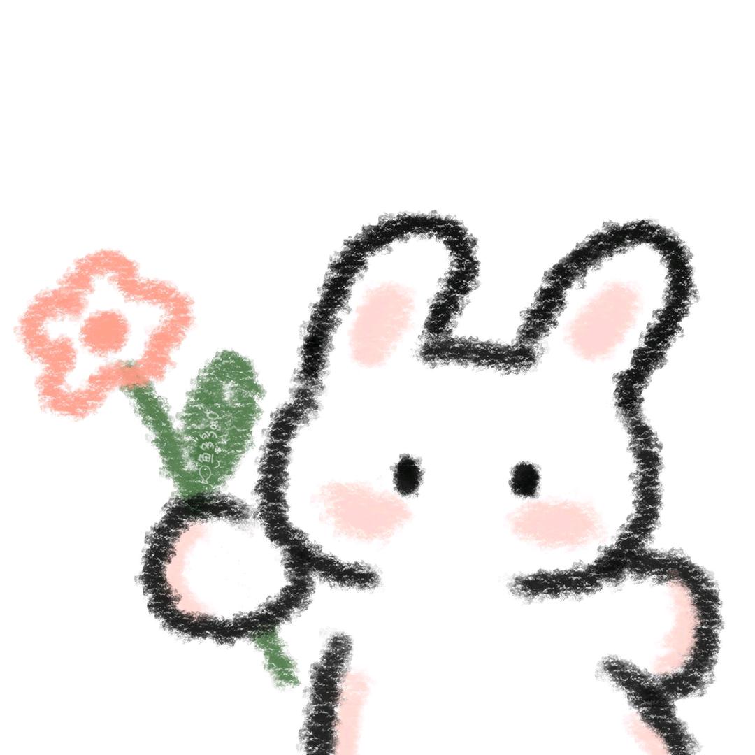 桥笙