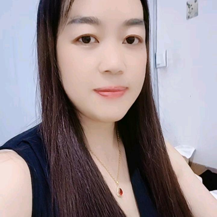 摆烂咸鱼