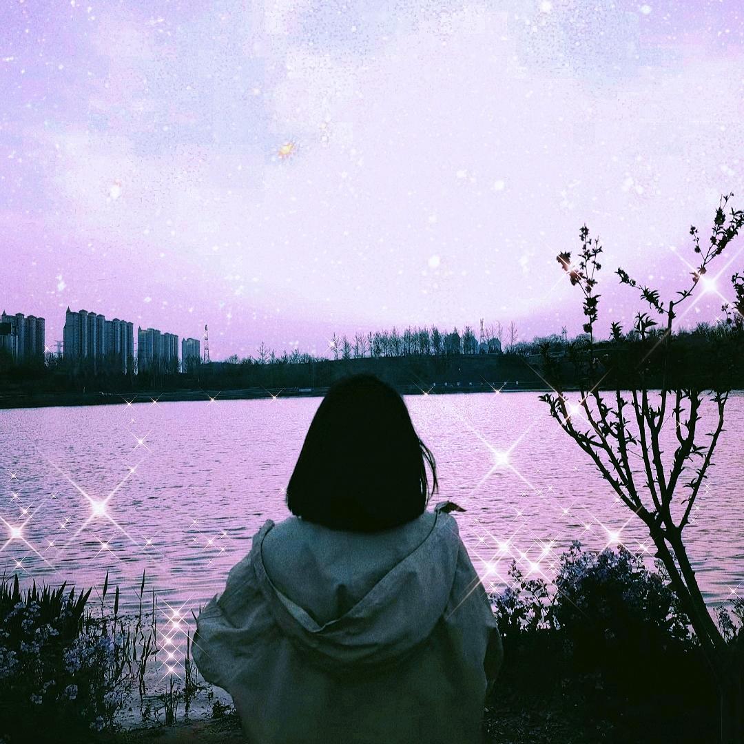 এ᭄吥要试图挑战莪࿐