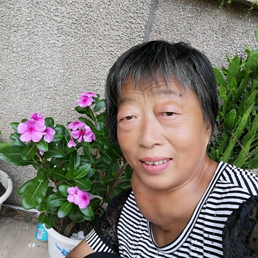 不离不弃，守护脑出血的老伴