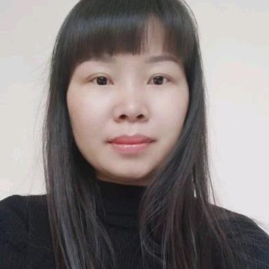 防城区的杜姐