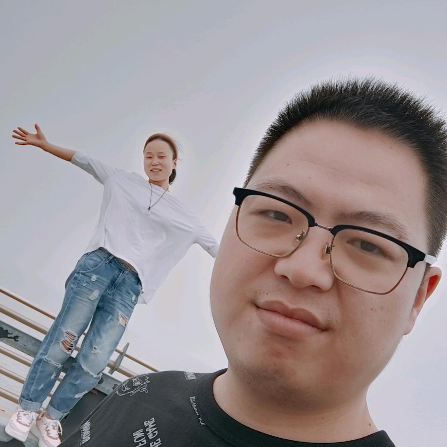 下一步咋走