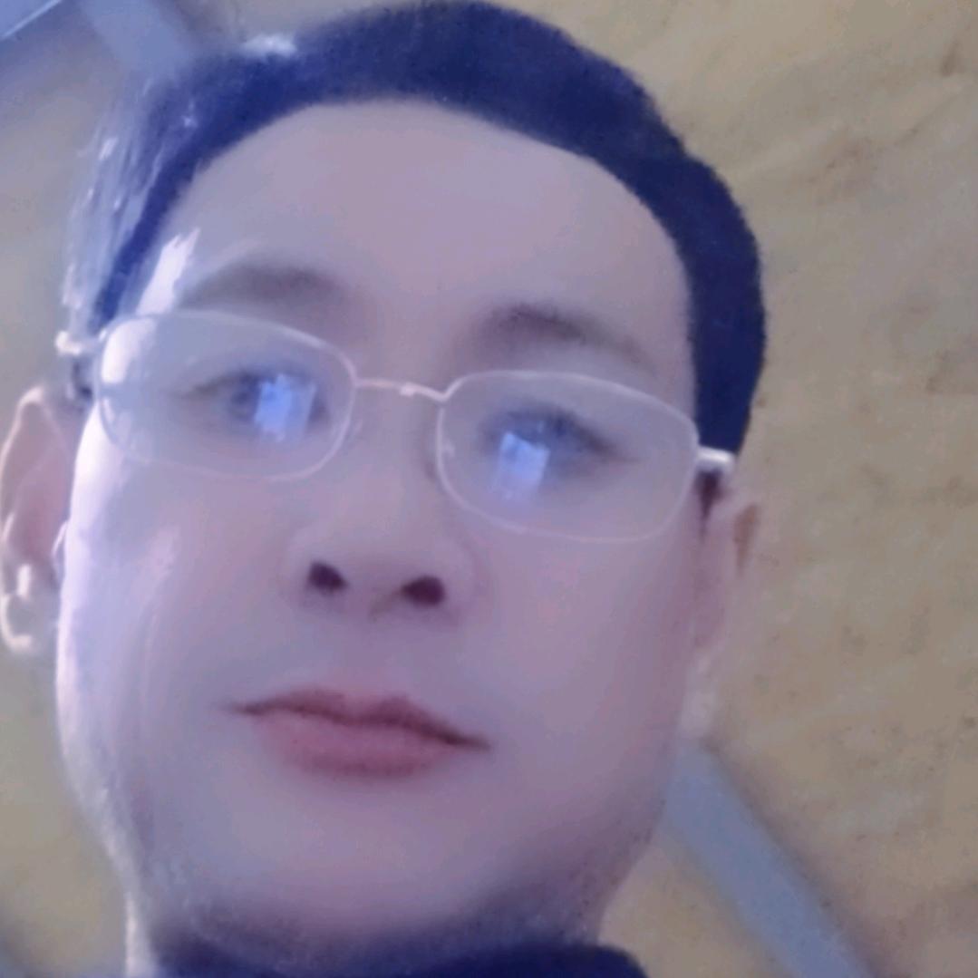 美好的回忆🌹✨
