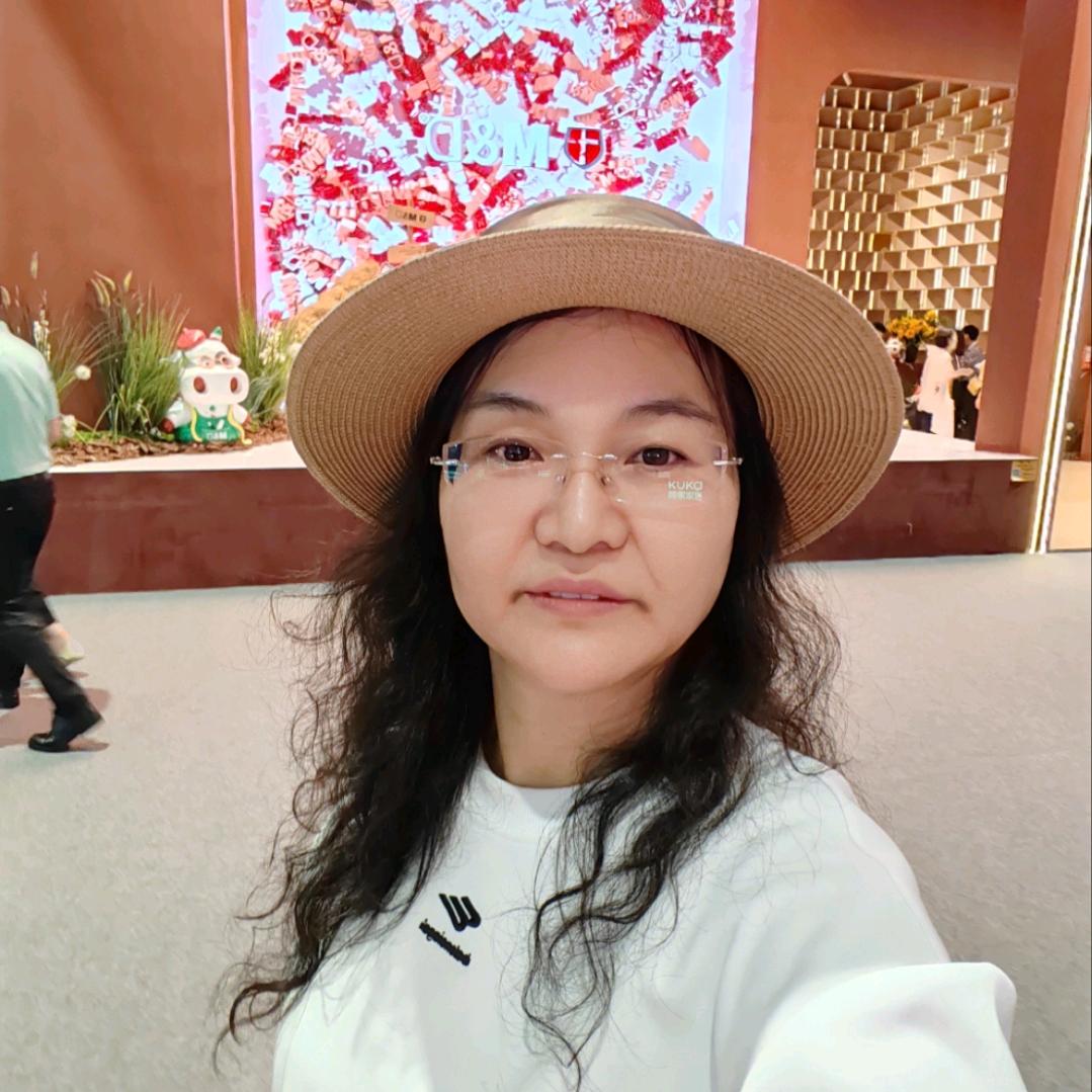 寿光观春秋整装家居（寿光店）英姐