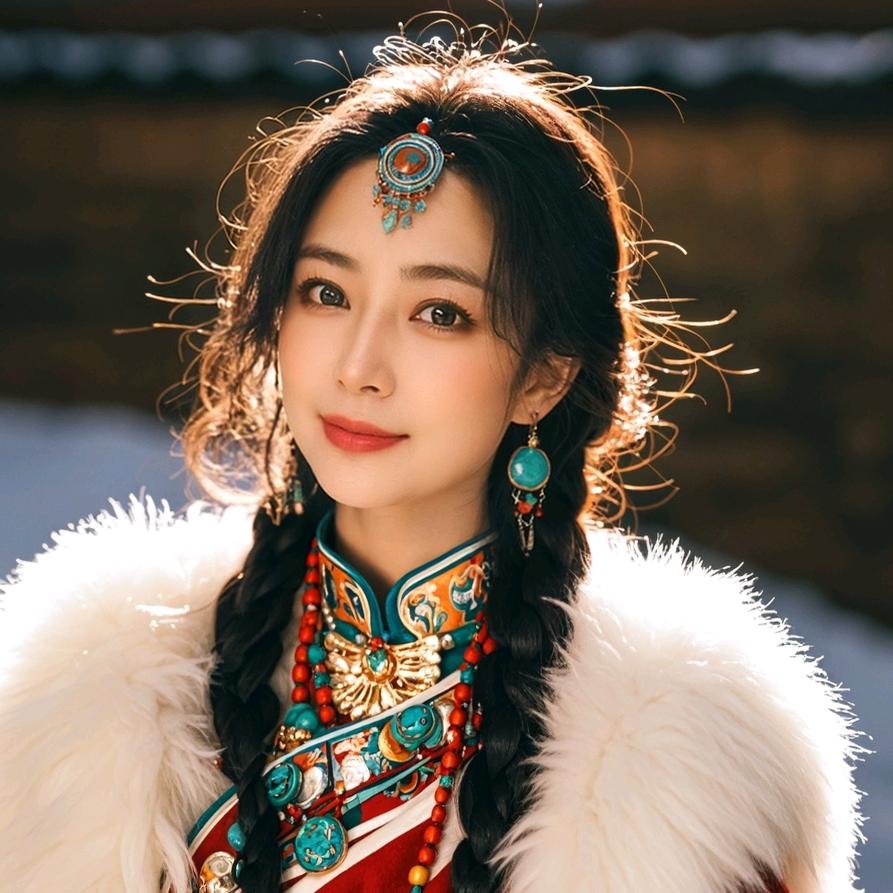 南卡宝妈