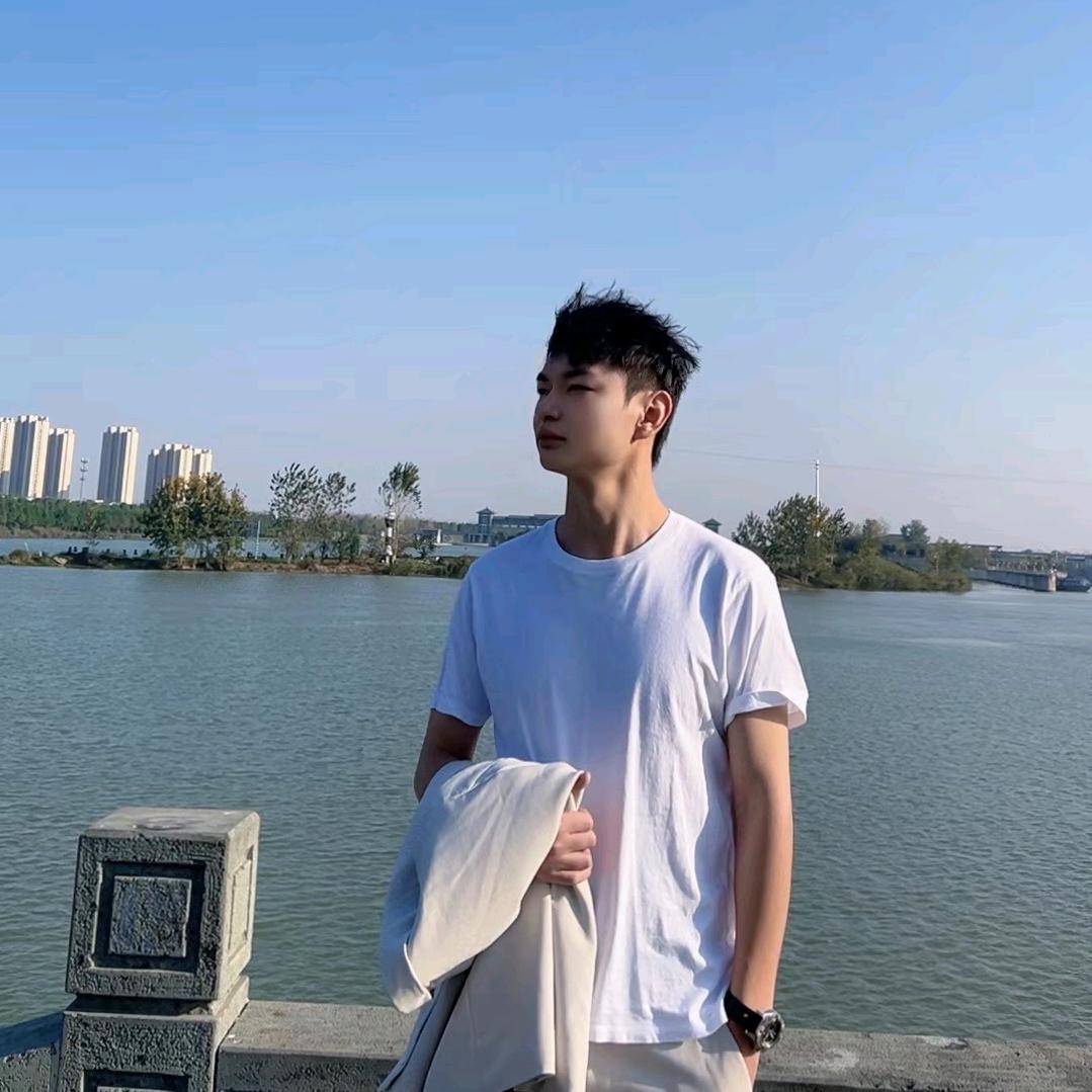 赵老师来了