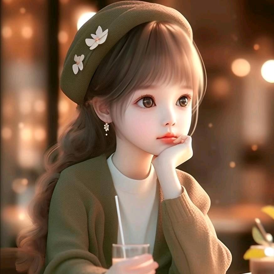 晴悾.許媞笶傛新都区黄佳