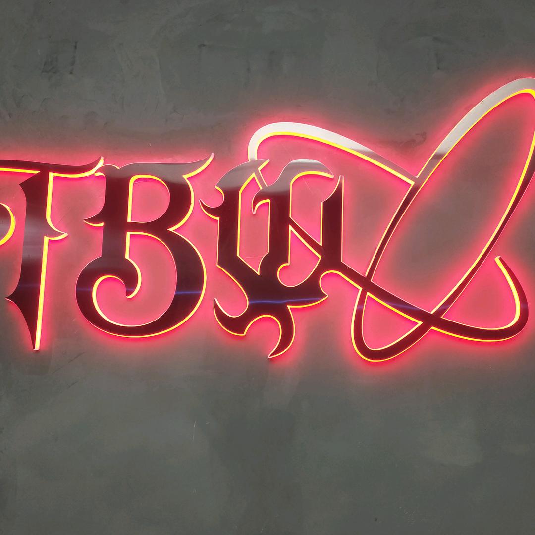 东海堂世家徐氏族