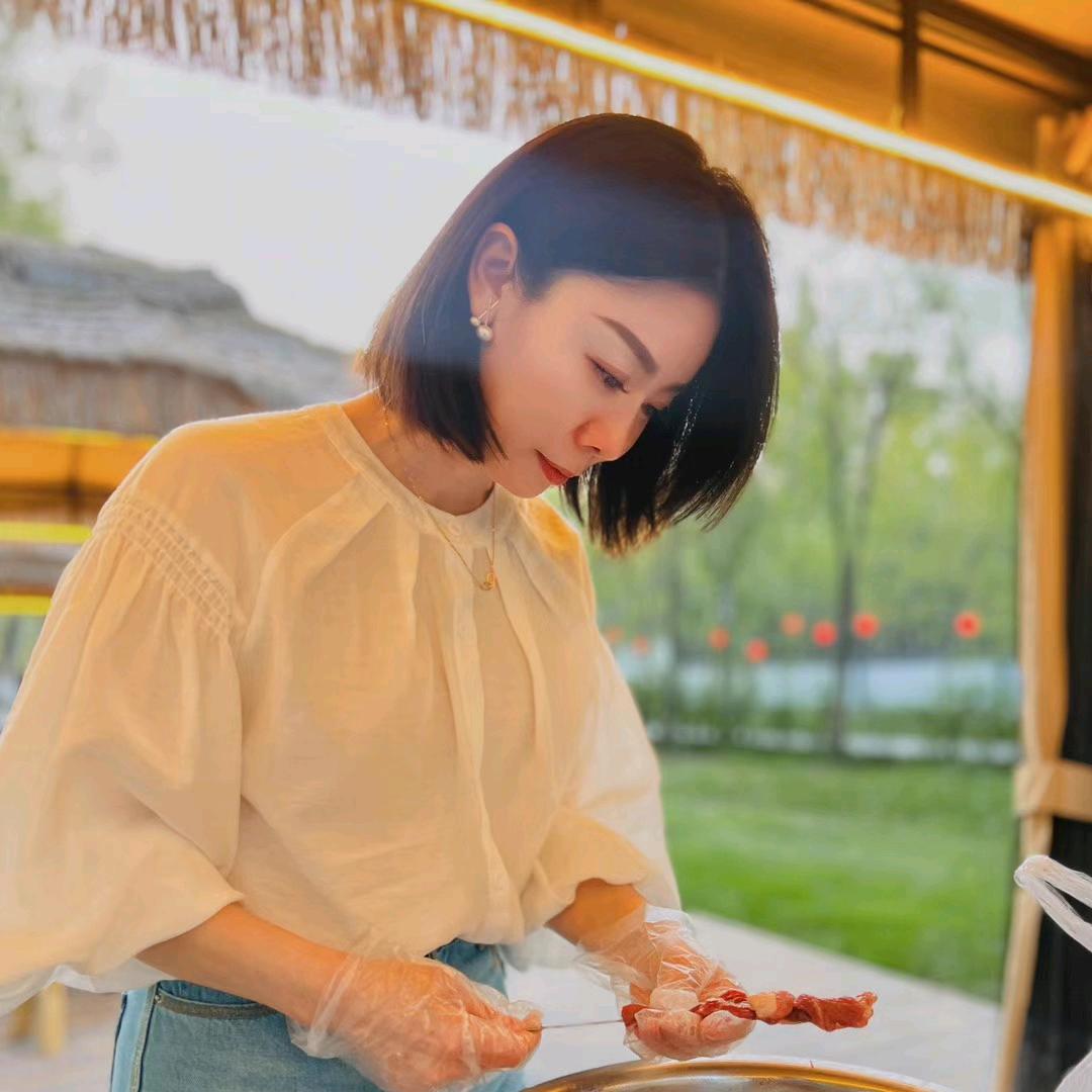 遇见-单身俱乐部（博乐）