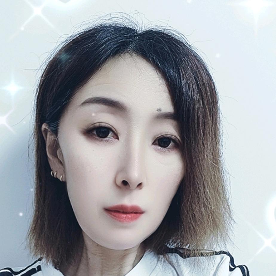 阿丽首播《下午1.40分》