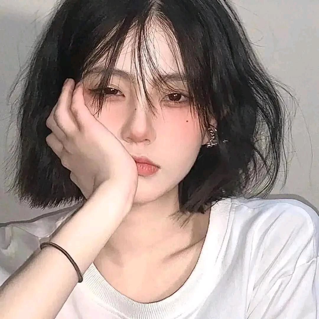 初见签名设计